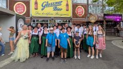 IMG-20260809-WA0053